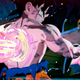 Illustration for article titled 5 Hours In, Dragon Ball Z: Kakarot Is Not The RPG I Was Hoping For